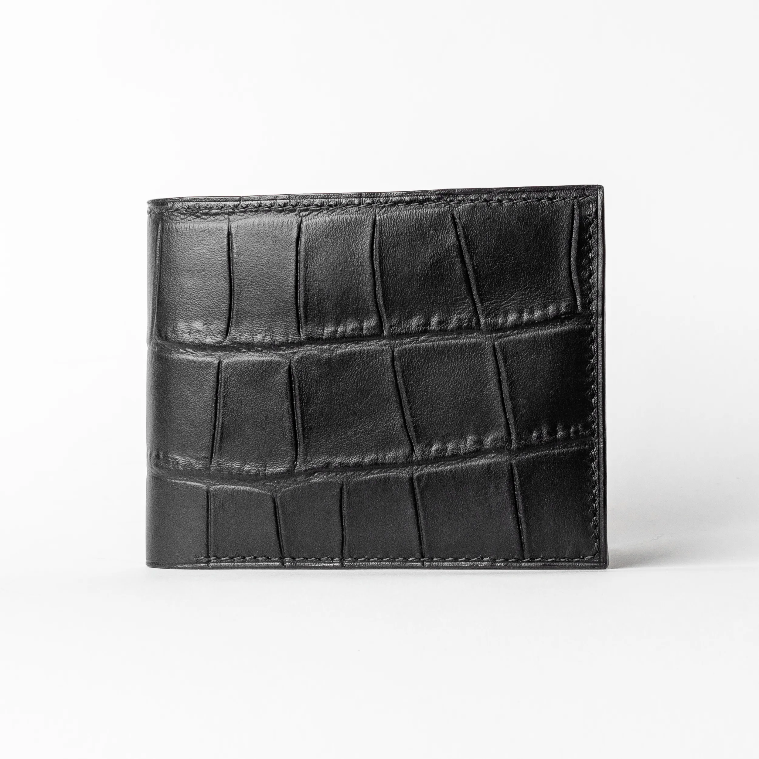 Genuie Python Wallet