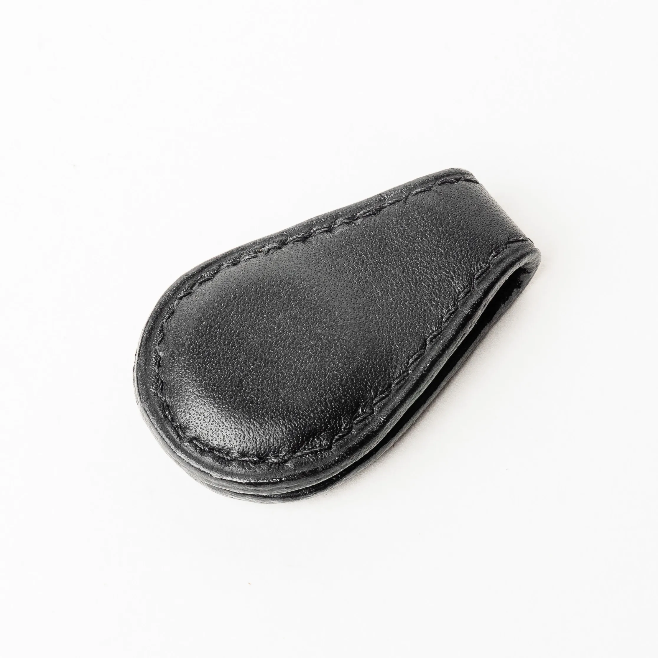 Genuie Python Wallet